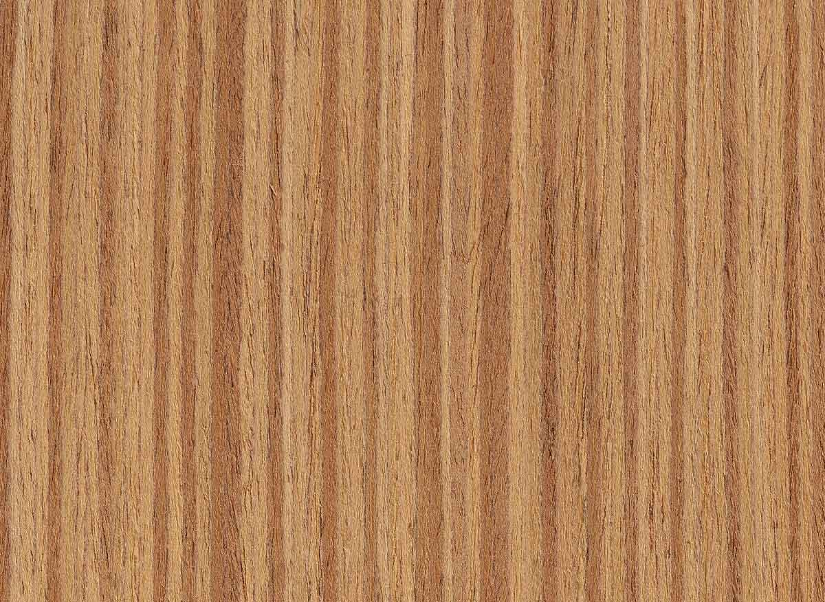 H 66 Teak