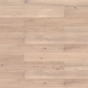 Lareco Floorboard Coral Wax Zemin Kaplaması