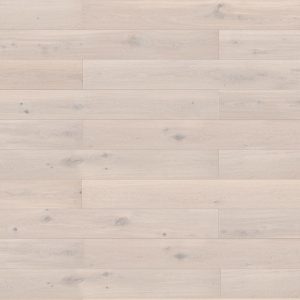 Lareco Floorboard Fiord Mat Zemin Kaplaması