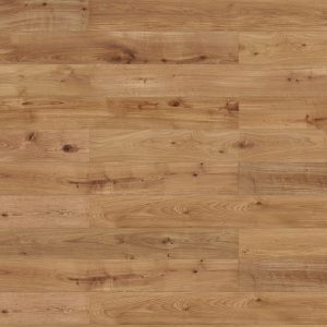 Lareco Floorboard Sienna Wax Zemin Kaplaması