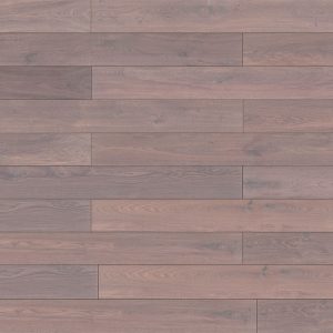 Lareco Floorboard Storm Wax Zemin Kaplaması