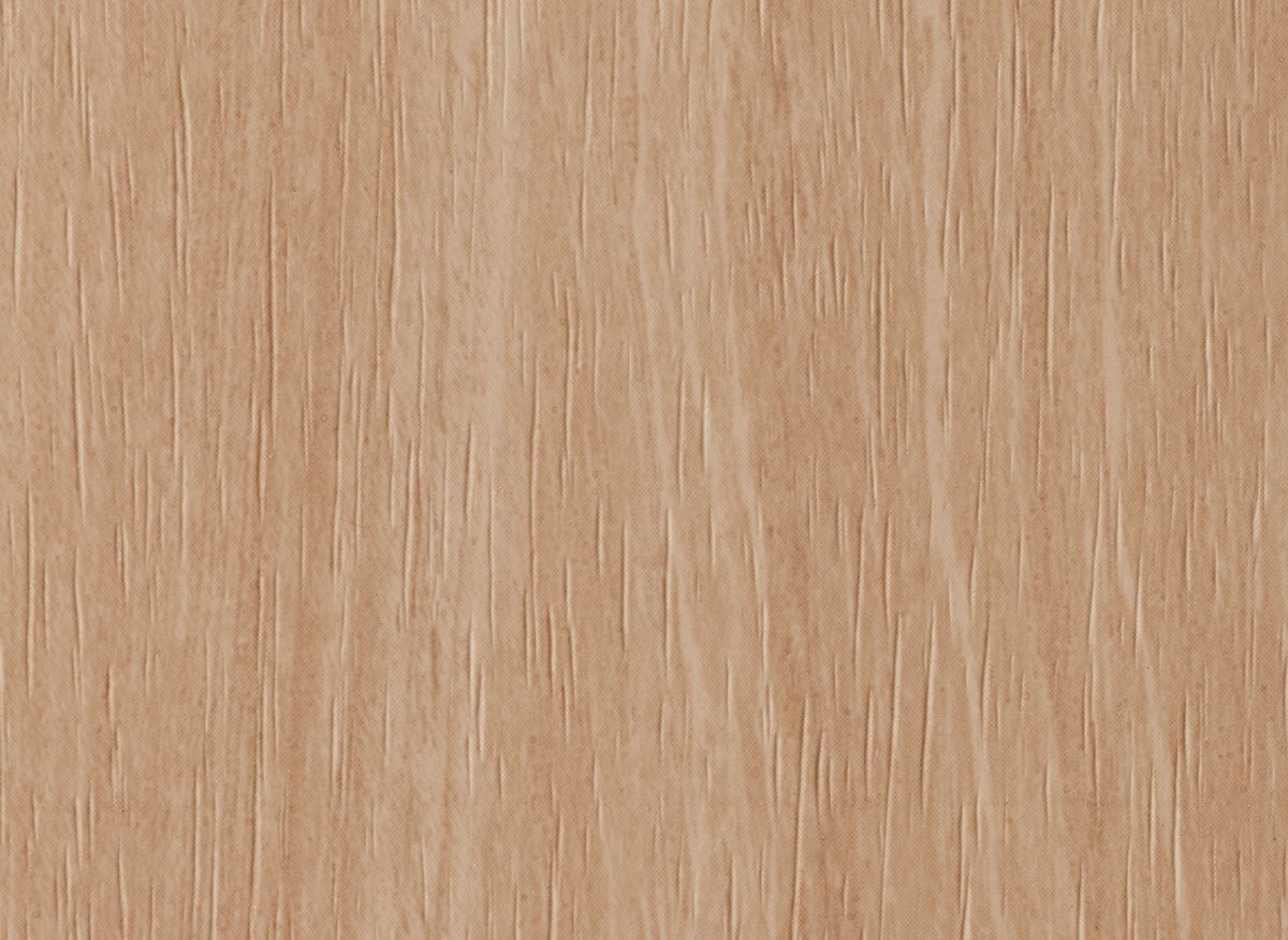 The Best VW833 Jatoba