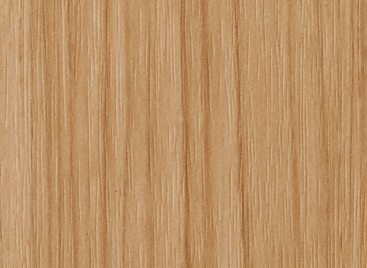 The Natural KW007 Teak