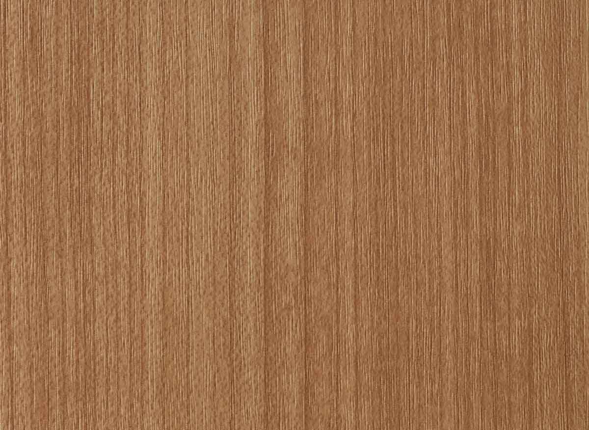 The Natural KW015 Maple