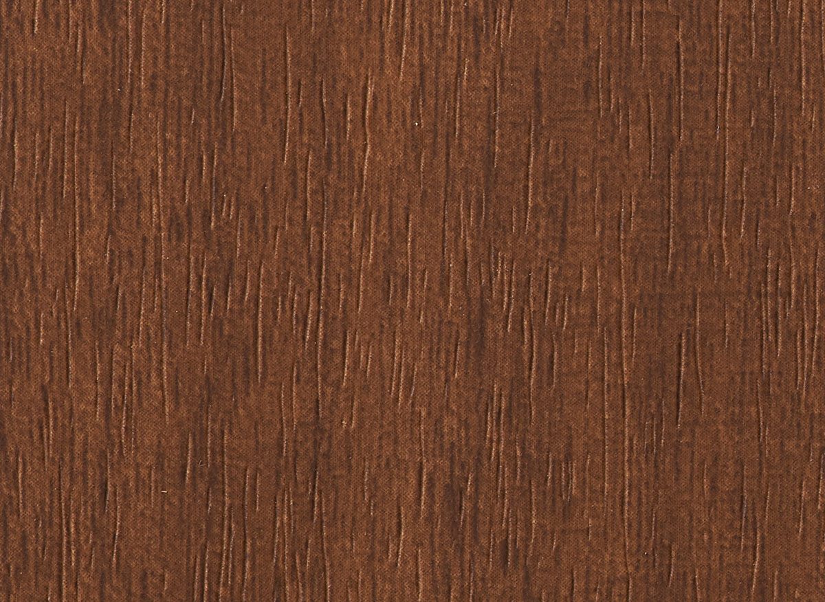 The Natural KW033 Walnut