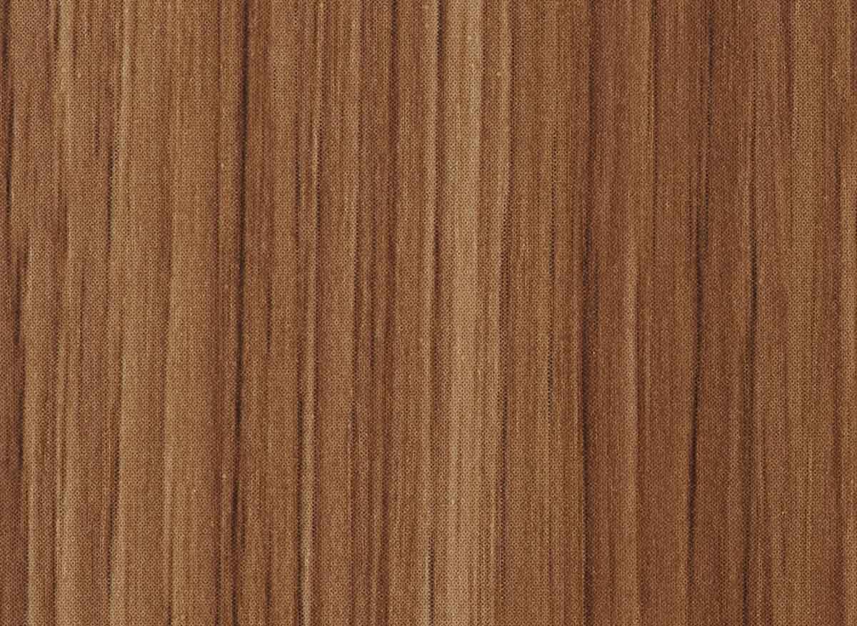 The Natural KW065 Chestnut