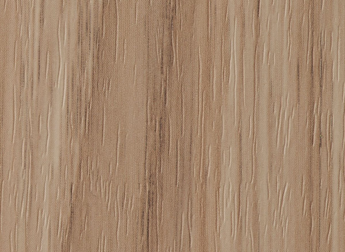 The Natural KW066 Chestnut