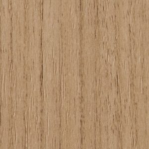 The Natural KW078 Teak