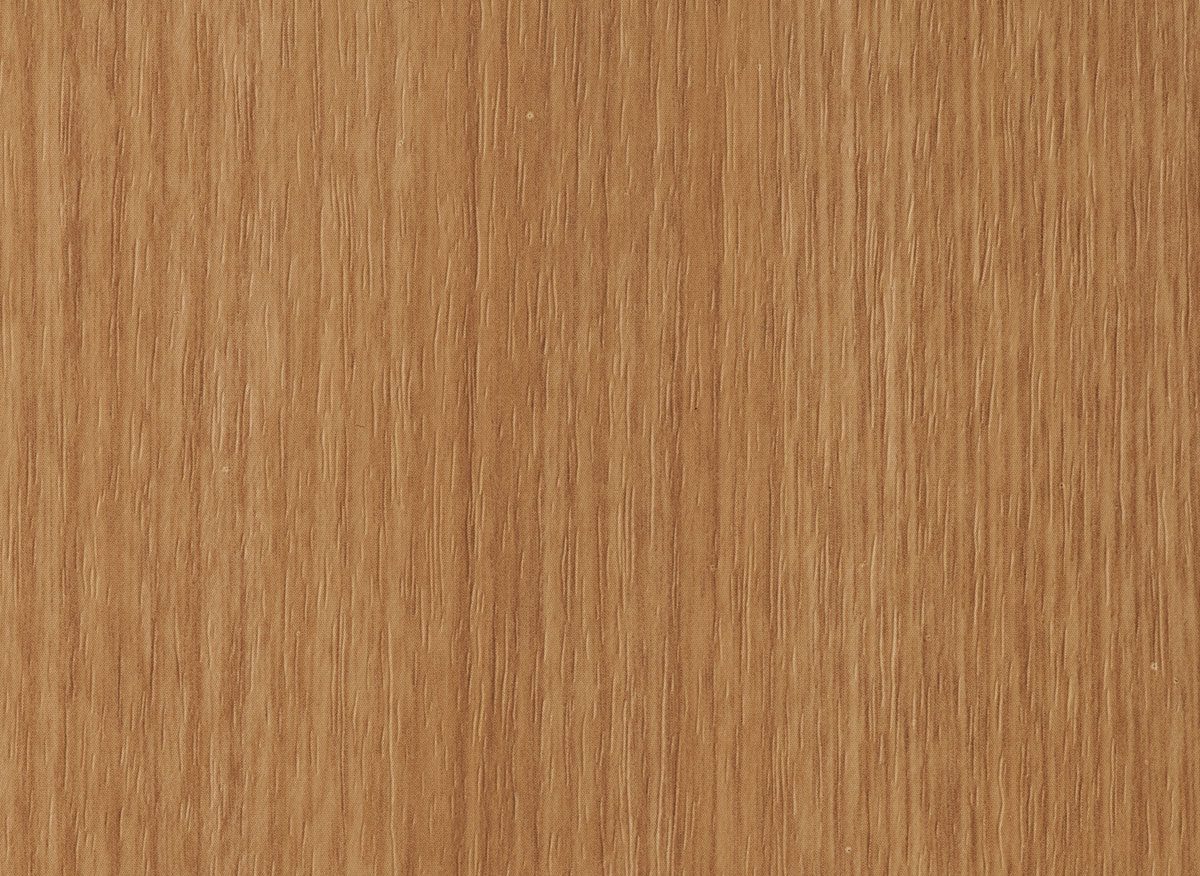 The Natural KW088 Ash