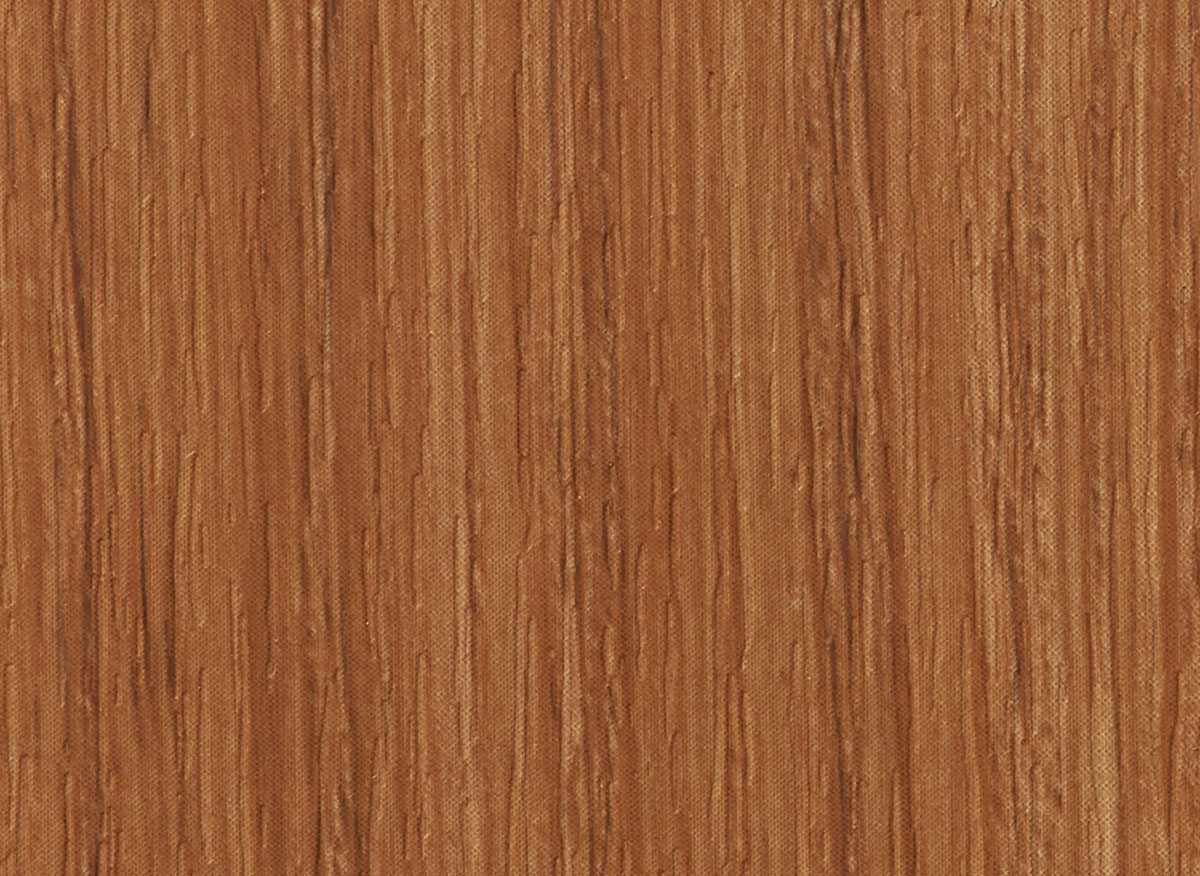 The Natural KW098 Oak