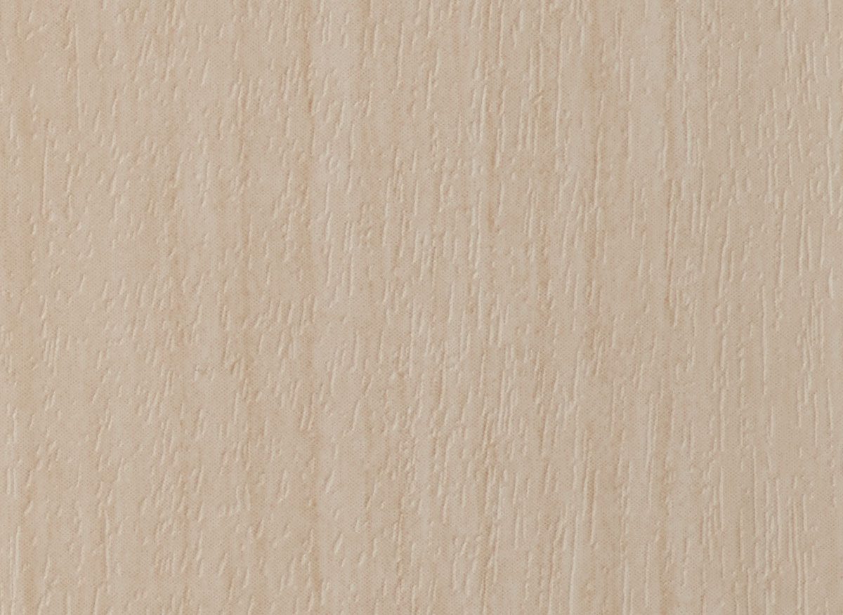 The Natural KW119 Maple