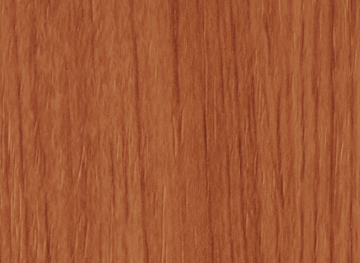 The Natural KW129 Cherry