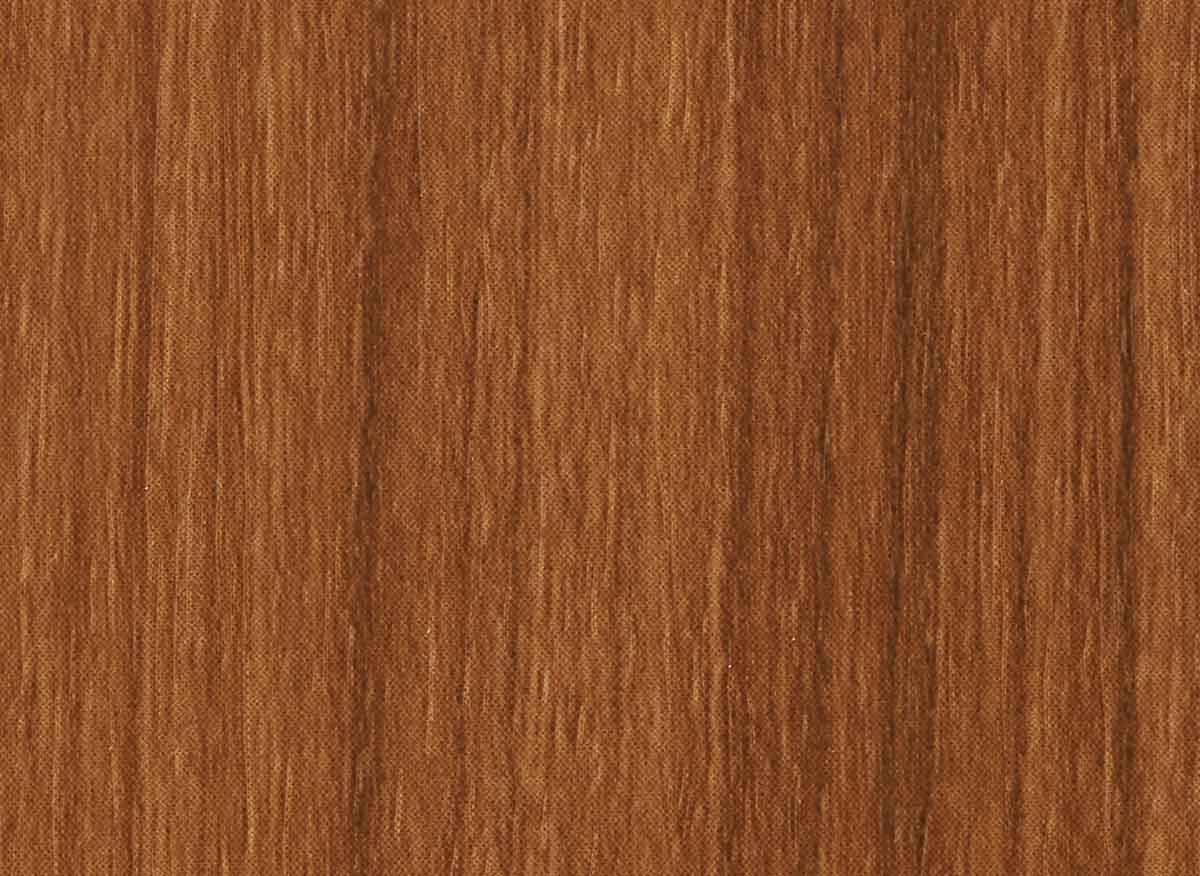 The Natural KW135 Teak