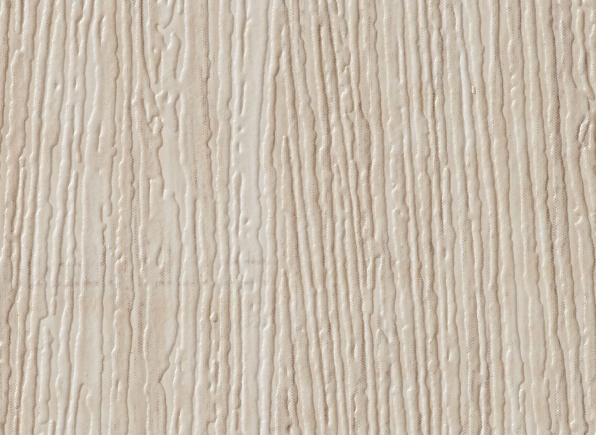 The Natural KW186 Ash