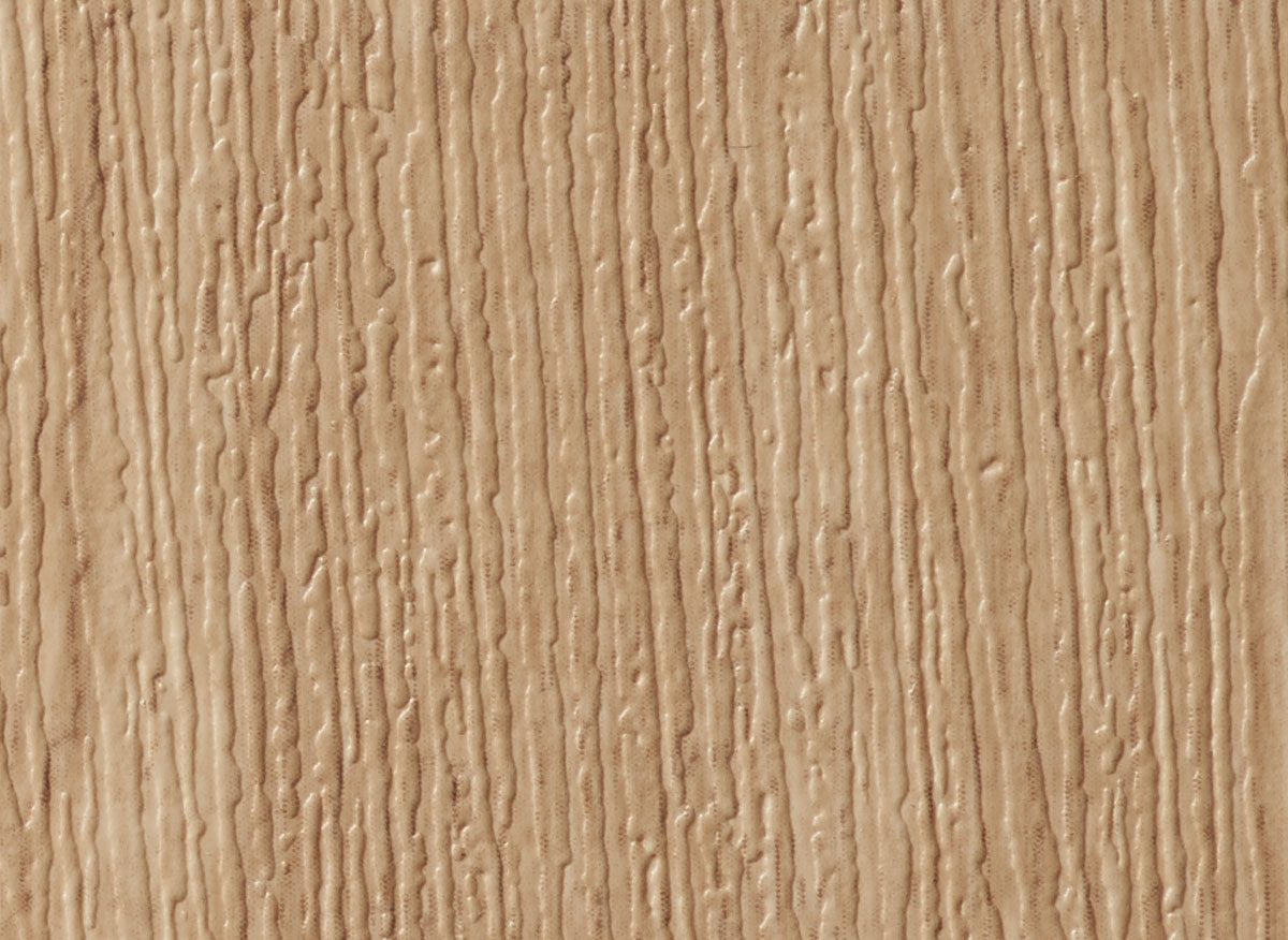 The Natural KW187 Ash