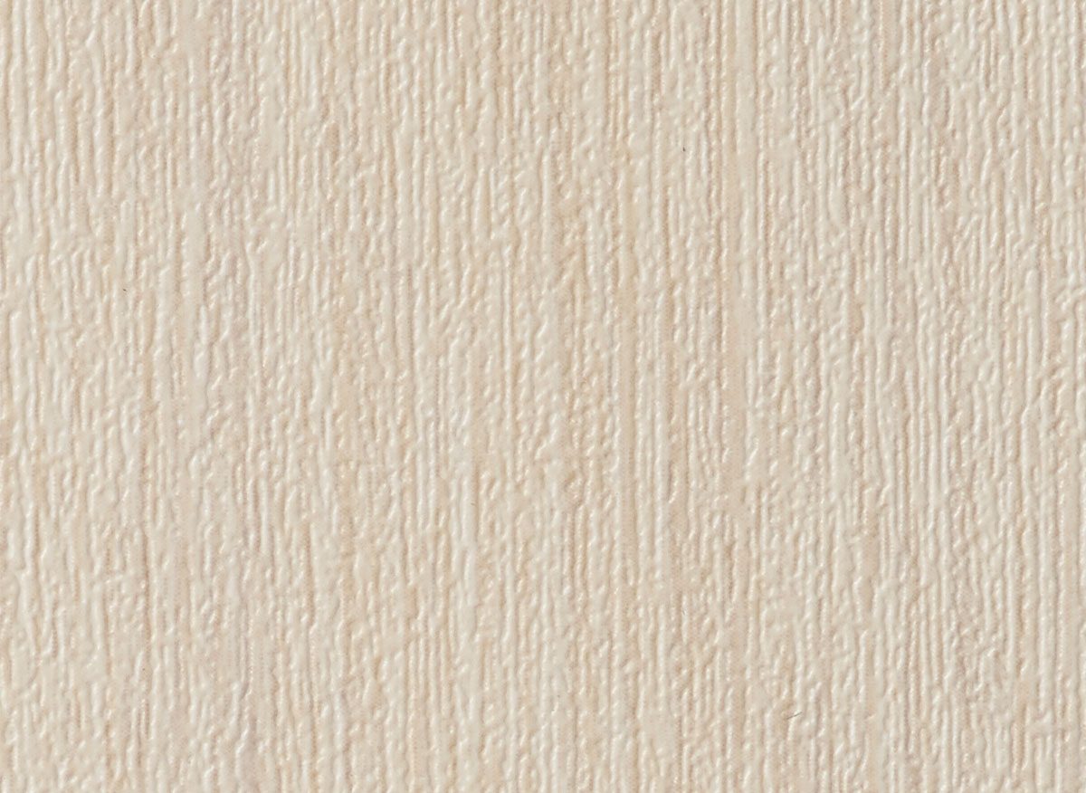 The Natural KW188 Ash