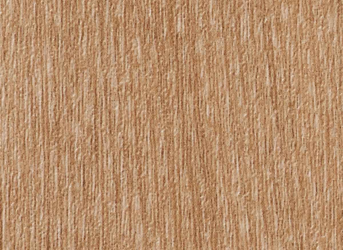 The Natural KW189 Ash