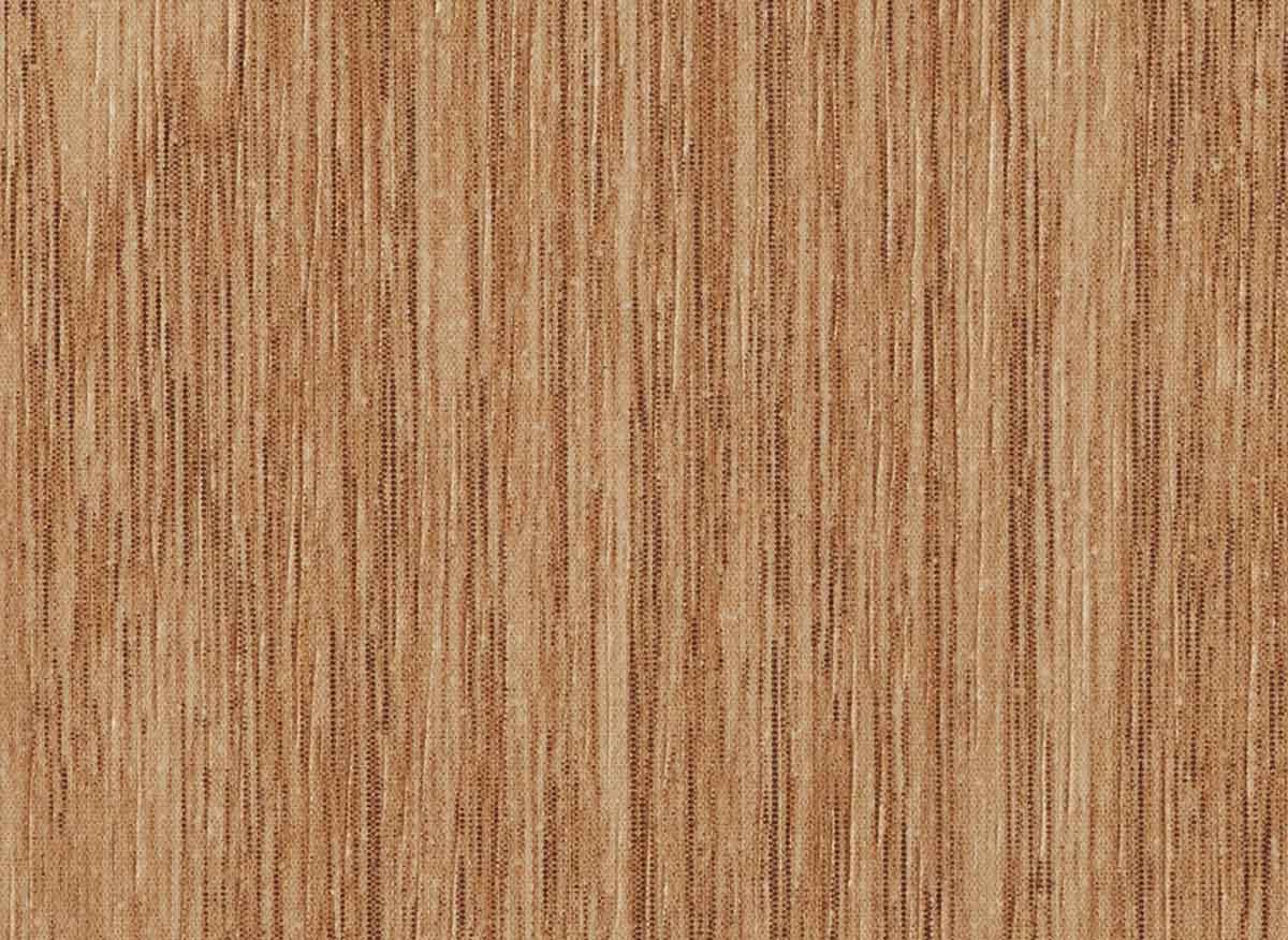 The Natural KW195 Ash