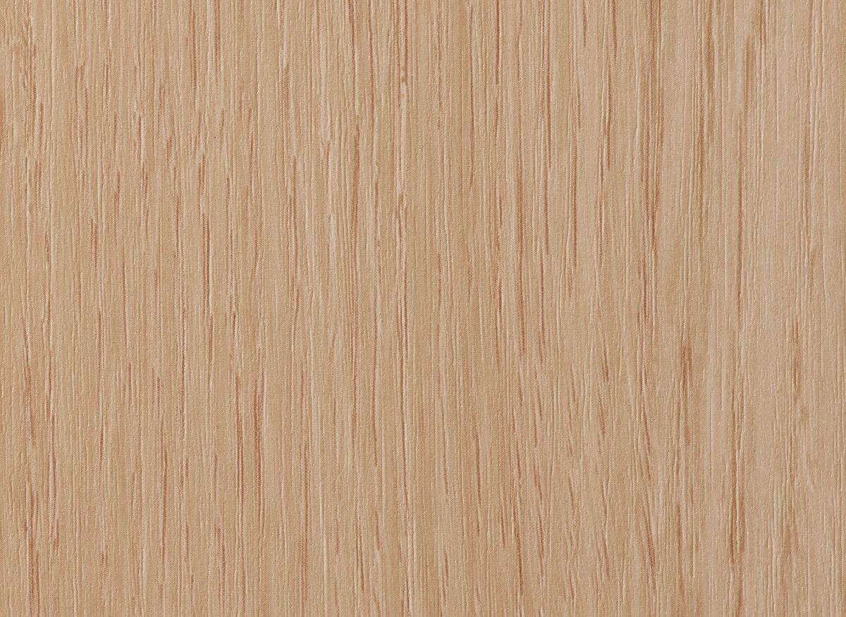 The Natural KW238 Oak