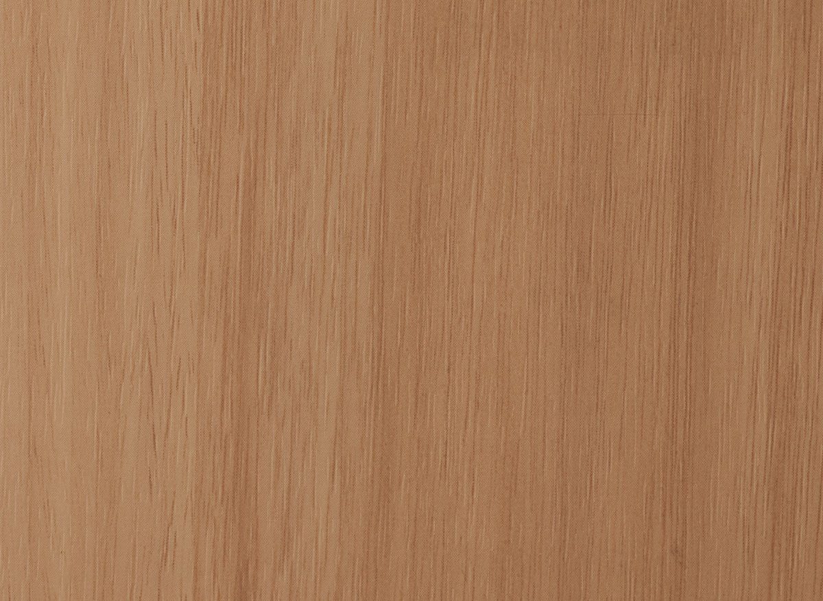 The Natural KW243 Walnut