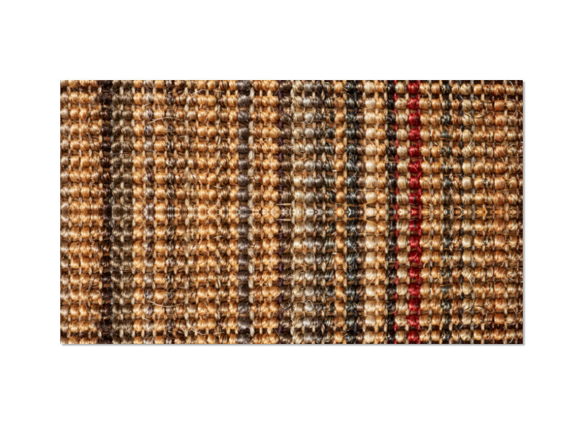 Teska Carpet Sisal BG08