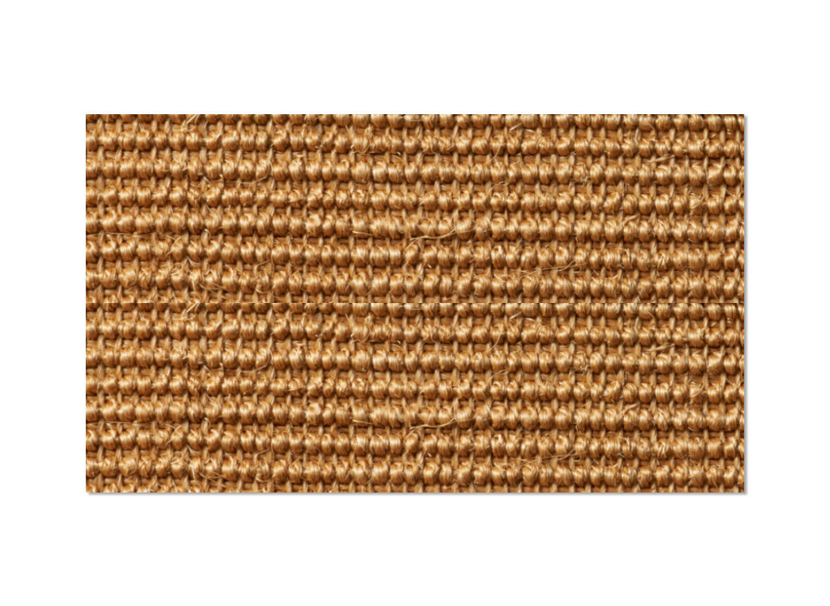 Teska Carpet Sisal FBE1 2