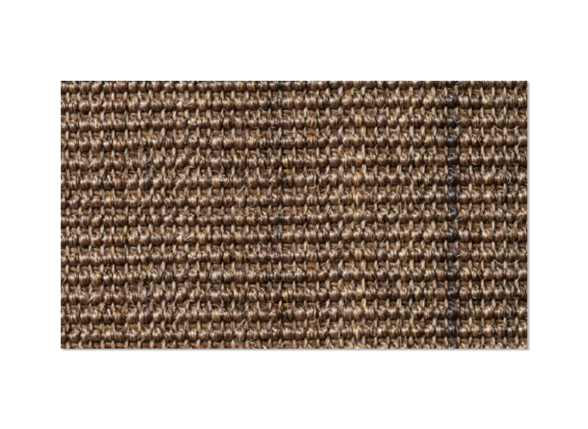 Teska Carpet Sisal FBE2 1