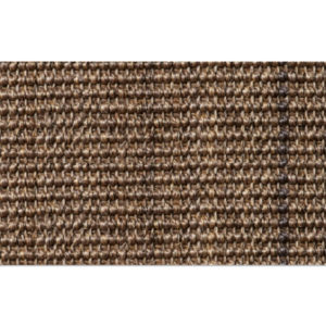 Teska Carpet Sisal FBE2 1