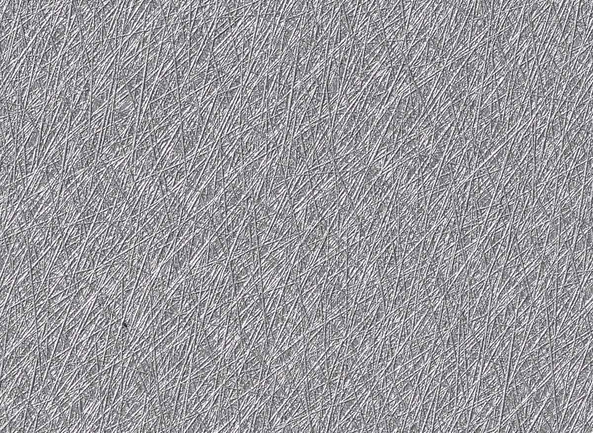 The Style CV003 Metal Fabric