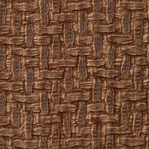 The Style PL354 Weave