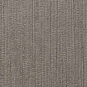 The Style VE031 Metal Fabric