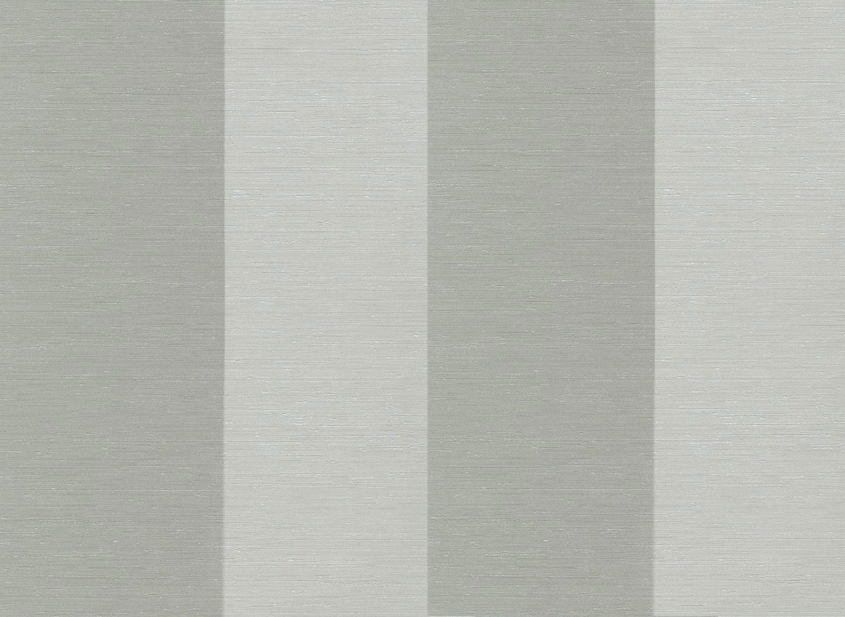 Teska Karakash Stripe 11168 Duvar Kaplaması