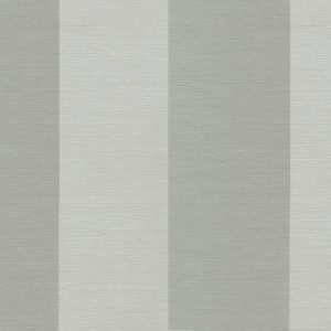 Teska Karakash Stripe 11168 Duvar Kaplaması