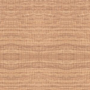 RMC Woodgrain 5476NT