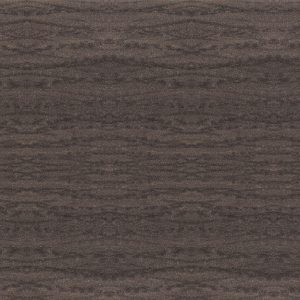 RMC Woodgrain 5477 60