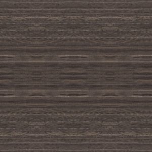 RMC Woodgrain 5477SP