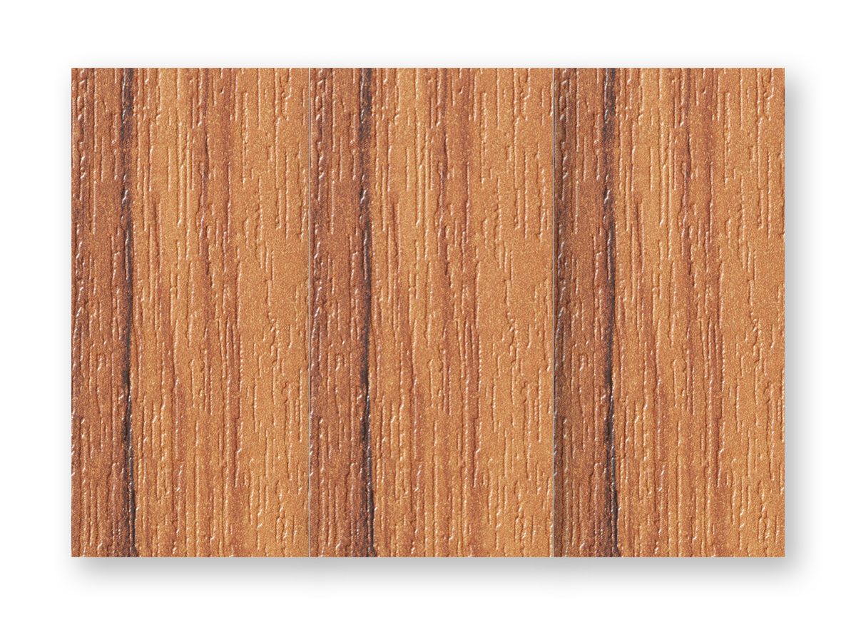 RMC Woodgrain 5481NT