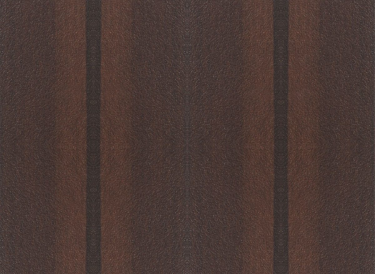 RMC Woodgrain 5489 60