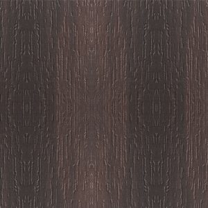 RMC Woodgrain 5489NT