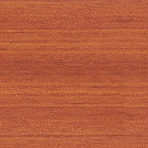 RMC Woodgrain 5904 60