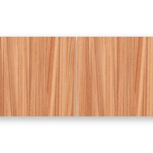 RMC Woodgrain 6213 60