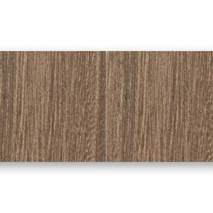 RMC Woodgrain 6406D Mobilya Kaplaması