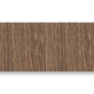 RMC Woodgrain 6406NT Mobilya Kaplaması