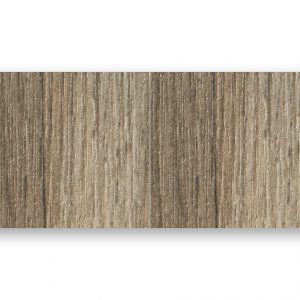 RMC Woodgrain 6477NT Mobilya Kaplaması