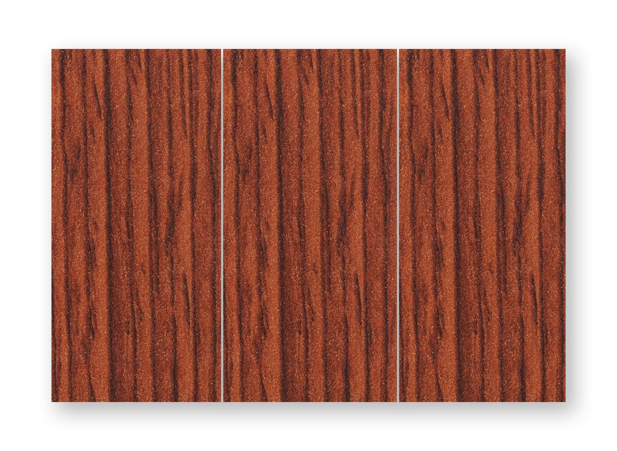 RMC Woodgrain 6928 60