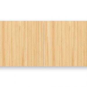 RMC Woodgrain 6930 60