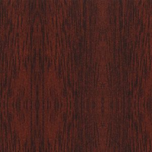 RMC Woodgrain 7008 60