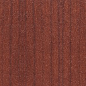 RMC Woodgrain 7759 60