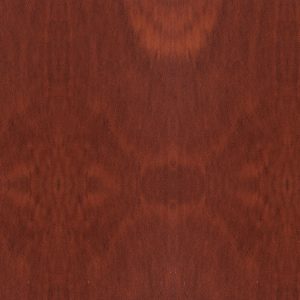 RMC Woodgrain 7759A