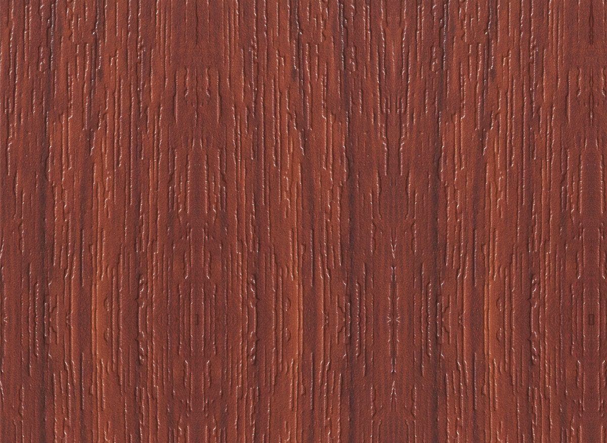 RMC Woodgrain 7759NT